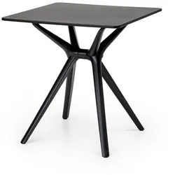 Tisch Spina, 71x70x70 cm