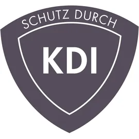 Karibu Eco Doppel 1 5,09 x 3,87 m kdi