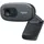 Logitech Webcam C270 3 MP, 1280 x 720 Pixel, 30 fps, 2048 x 1536 Pixel, Auto, USB 2.0