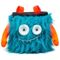 8bplus Gustav Chalkbag - Blue - One Size
