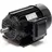 Wiltec Wiltec, Elektromotor, Elektromotor