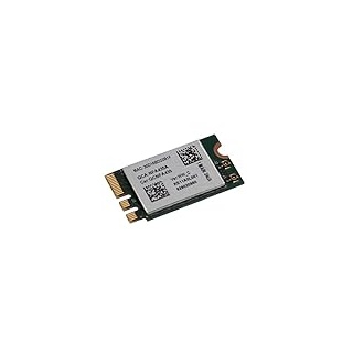 acer WLAN Board/Bluetooth - Board Aspire XC-230 Serie (Original)