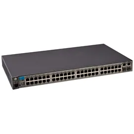 HPE NETWORKING 2530-48-SWITCH
