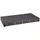 HPE NETWORKING 2530-48-SWITCH