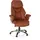 HJH Office Prado Echt Leder Braun