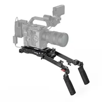 SmallRig 4274 Schulter-Kit-Pro