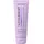 Tanologist Daily Glow Selbstbräuner Lotion 250 ml