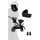 cybex retail gmbh Gazelle S LUX Travel System Moon Black