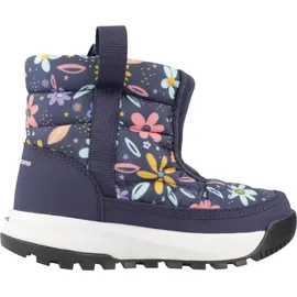 Columbia Snowtrot Mid nocturnal/wildflower whimsy 30
