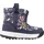 Columbia Snowtrot Mid nocturnal/wildflower whimsy 30