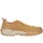 Scarpa Mojito Planet Suede (32707)