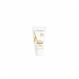 A-Derma Aderma Protect Sonnencreme Creme LSF 50+ 40 ml