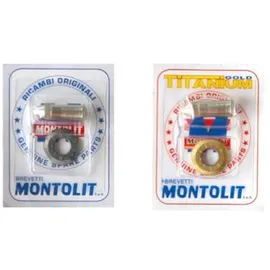 Montolit MONTOLITE Diamantscheibe 245