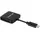 Transcend RDC3