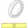 Ideal Standard Dekorring DEA, m. Symbol Seitenbrause A860861AA Armaturenmodule, Chrom