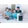 Media Shop Smart Chill mobil M21159