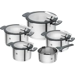 Simplify Topf-Set 5 El.