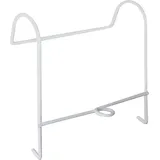 AMPri Urinbeutelhalter aus Draht