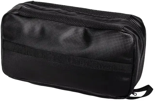 Torwart Handschuhtasche