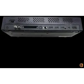 Samsung The Frame GQ43LS03BG 43" QLED 4K LS03BG (2023)