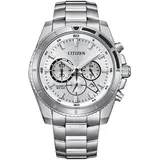Citizen AN8200 Edelstahl 44 mm AN8200-50A