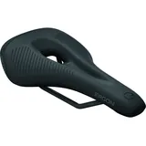 Ergon SMS Comp Men Sattel schwarz Modell 2026