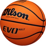 Wilson Basketball