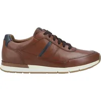 Gabor Pius Gabor 1047.10.02 - herren sneaker - Braun