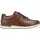 Gabor Pius Gabor 1047.10.02 - herren sneaker - Braun