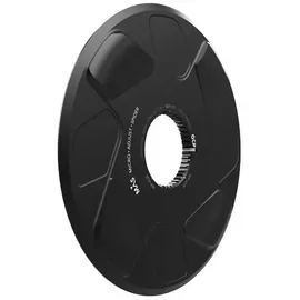 Rotor Bike Components Rotor Aero Mas 1x/2x Spinne | Black | 110