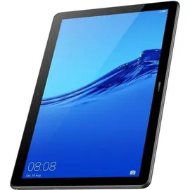 Huawei MediaPad T5 10.1" 16 GB Wi-Fi schwarz