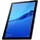 Huawei MediaPad T5 10.1" 16 GB Wi-Fi schwarz