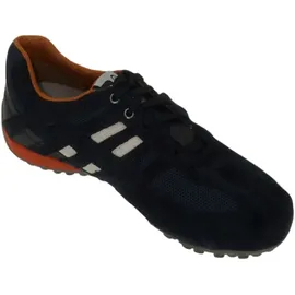 GEOX Snake U4207K navy 44