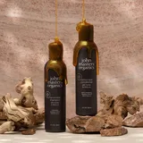 John Masters Organics Intensive Repair Shampoo with Honey & Hibiscus