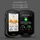 Garmin Silikonhülle für Edge 540/840
