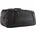 Duffelbag 70L schwarz