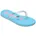 Rg Viva Jelly Blau 28