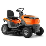 Husqvarna Traktor TS 114