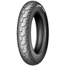 Dunlop D402 FRONT MT90 B16 72H TL