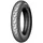 Dunlop D402 FRONT MT90 B16 72H TL