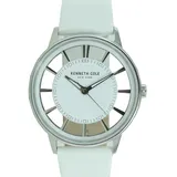 Kenneth Cole Reloj Kenneth Cole - Unisex Erwachsene Uhr 1