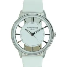 Kenneth Cole Reloj Kenneth Cole - Unisex Erwachsene Uhr 1