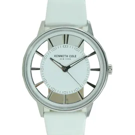 Kenneth Cole Reloj Kenneth Cole - Unisex Erwachsene Uhr 1