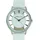 Kenneth Cole Reloj Kenneth Cole - Unisex Erwachsene Uhr 1