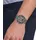 Tommy Hilfiger Tyson Edelstahl 44 mm 1710711