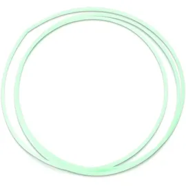 Jagwire Liner for nokon Systems by Jagwire, 6 m