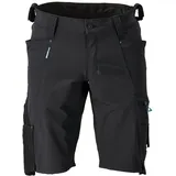 Mascot Shorts 23149-311-09 Gr. 51