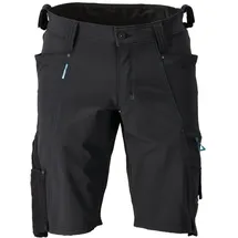 Mascot Shorts 23149-311-09 Gr. 51