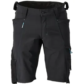 Mascot Shorts 23149-311-09 Gr. 51
