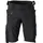 Mascot Shorts 23149-311-09 Gr. 51